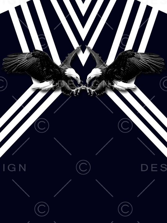 Neil印花华亿平台图片