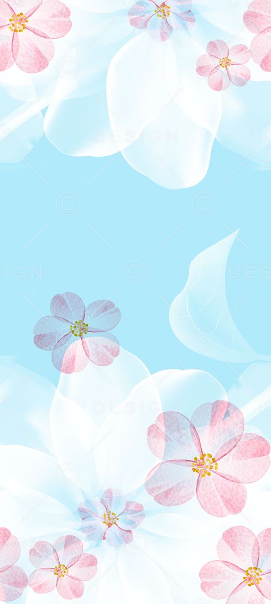 花卉丝巾沙滩巾印花华亿平台图片