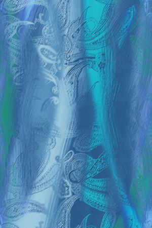 休闲印花华亿平台图片