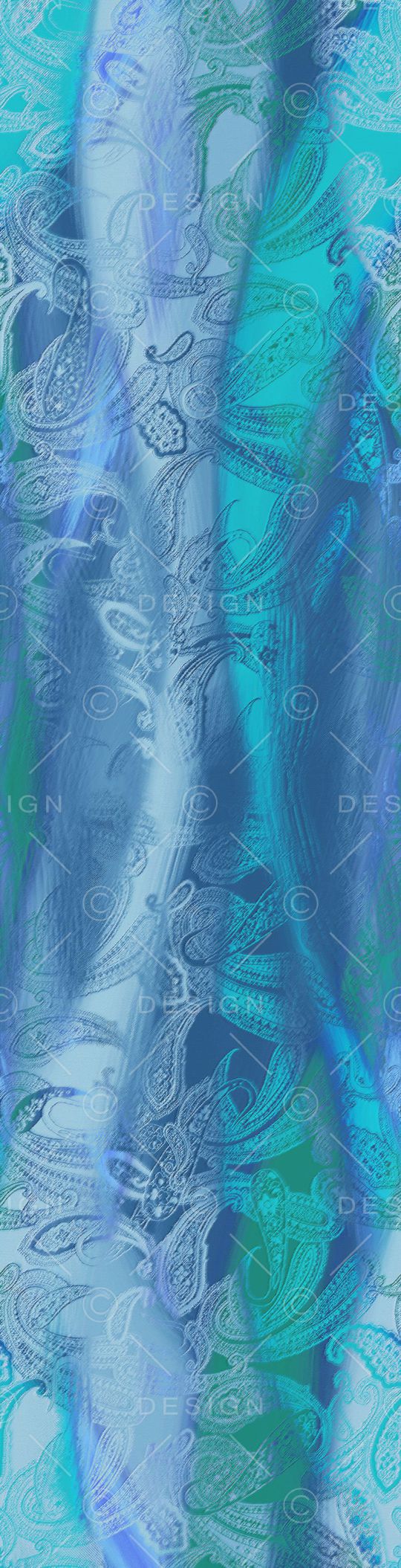 休闲印花华亿平台图片