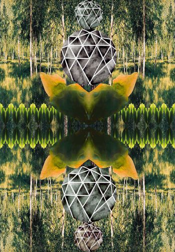 螺旋印花华亿平台图片