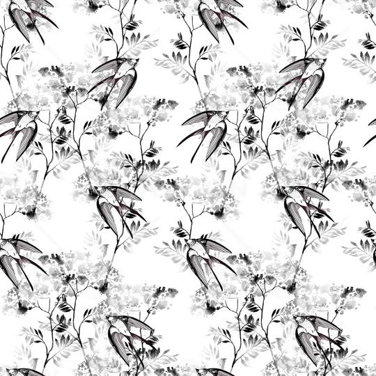 趣味印花华亿平台图片