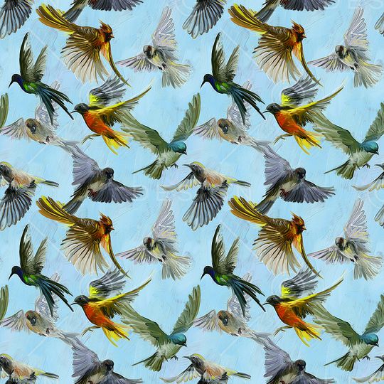 灰咖印花华亿平台图片