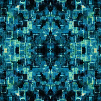 螺旋印花华亿平台图片