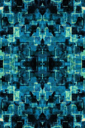 螺旋印花华亿平台图片