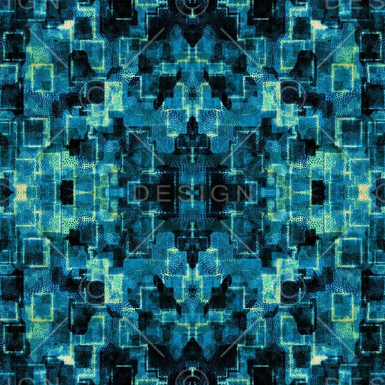 螺旋印花华亿平台图片