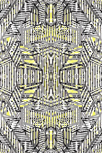 652887-碎格子02-2