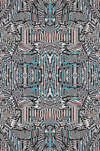 652888-碎格子02-5