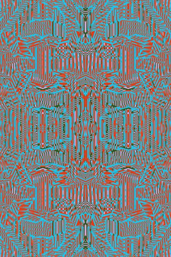 652889-碎格子03-1