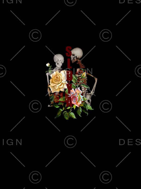 时尚潮流男装T恤定位数码印花印花华亿平台图片