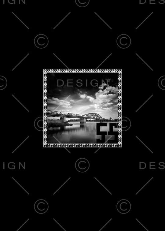 原创印花华亿平台图片