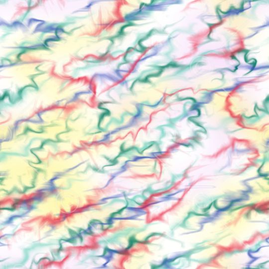 马赛克印花华亿平台图片