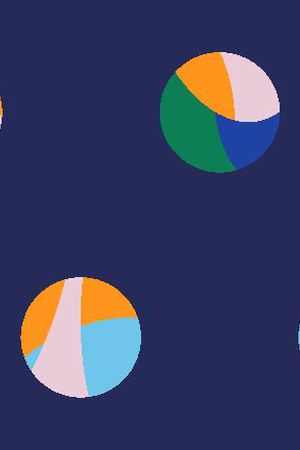 彩球印花华亿平台图片