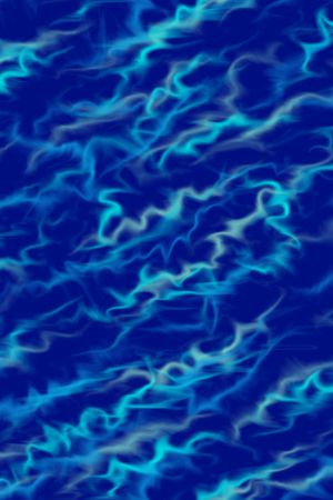 色块印花华亿平台图片