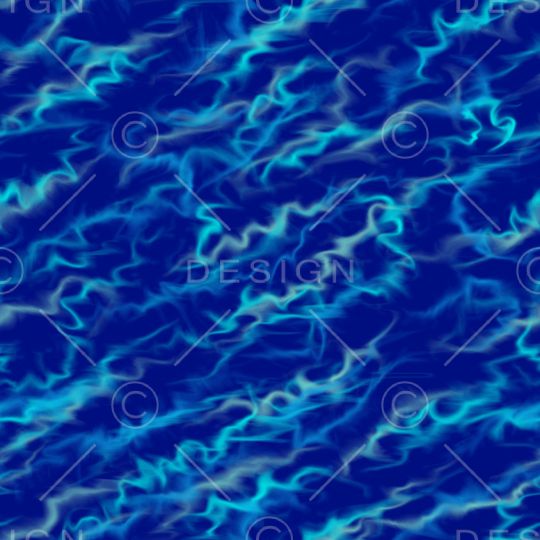 色块印花华亿平台图片