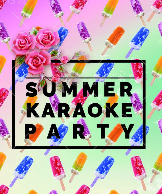 淑女印花华亿平台图片