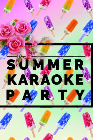 淑女印花华亿平台图片