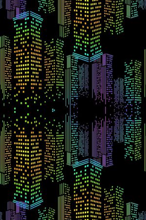 莫妮卡-泳装华亿平台印花华亿平台图片