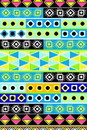 大牌印花华亿平台图片