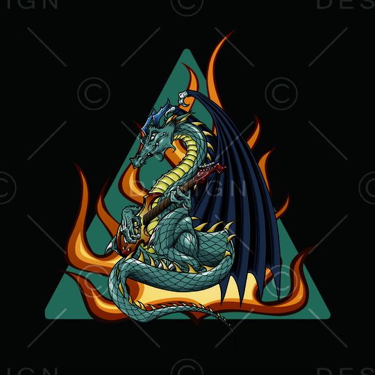 莫妮卡-男装定位华亿平台印花华亿平台图片