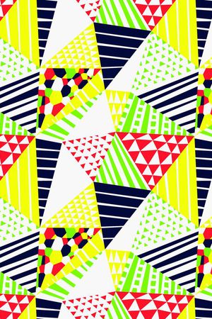 大牌印花华亿平台图片