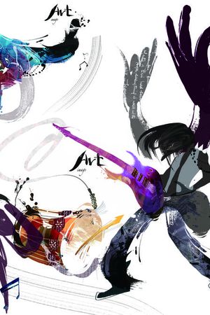 莫妮卡-男装华亿平台印花华亿平台图片