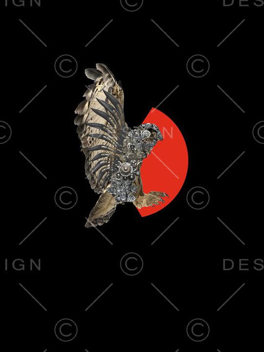 neil印花华亿平台图片