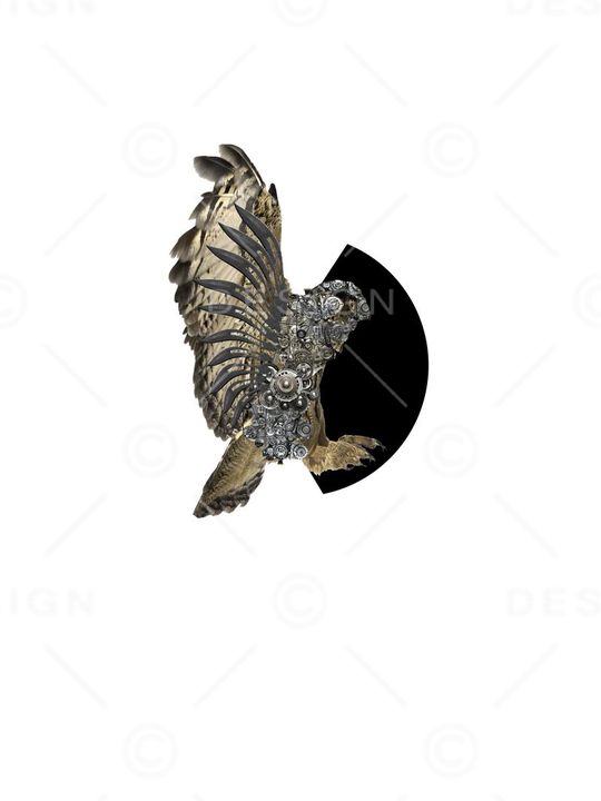 neil印花华亿平台图片