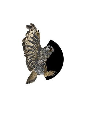 neil印花华亿平台图片