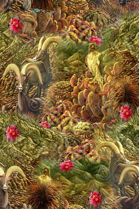 底纹印花华亿平台图片