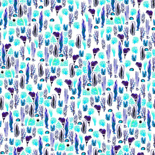 热带印花华亿平台图片