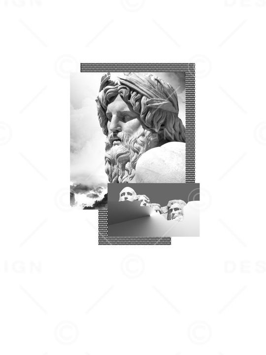 neil印花华亿平台图片