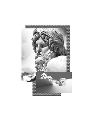 neil印花华亿平台图片