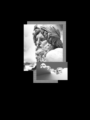 neil印花华亿平台图片