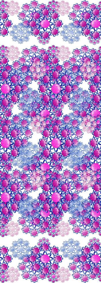 653089-10210khdz-22940-长