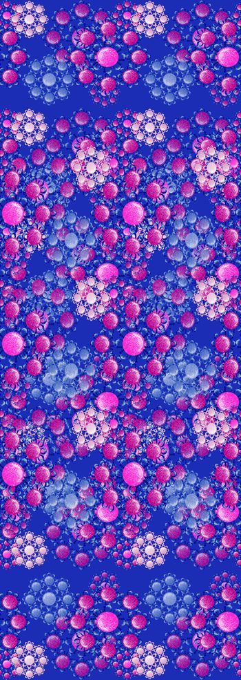 653090-10210khdz-22940-长