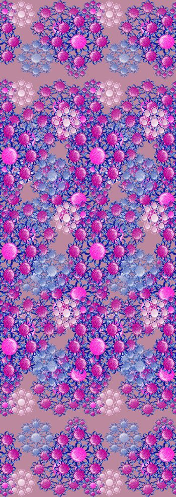 653091-10210khdz-22940-长