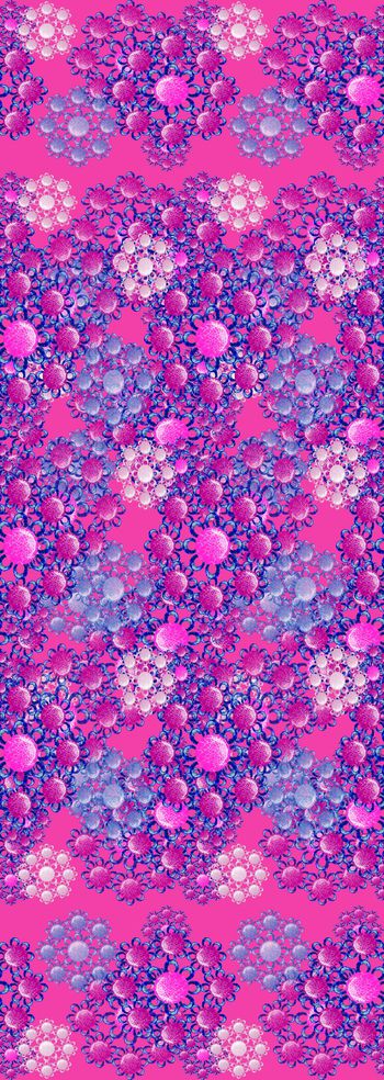 653092-10210khdz-22940-长