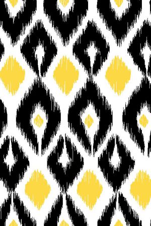 菱形印花华亿平台图片