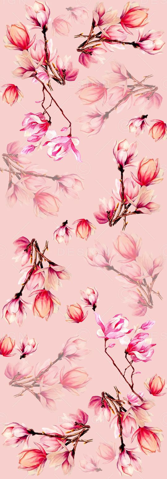 水彩印花华亿平台图片