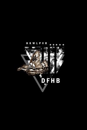 航海风潮印花华亿平台图片