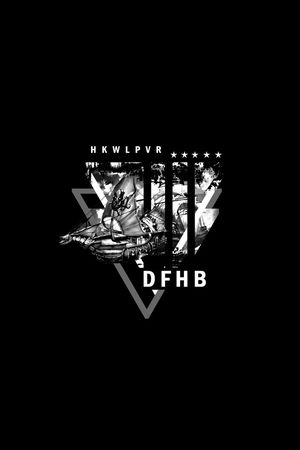 航海风潮印花华亿平台图片