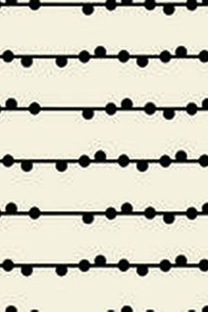 莫妮卡-定位女装华亿平台印花华亿平台图片