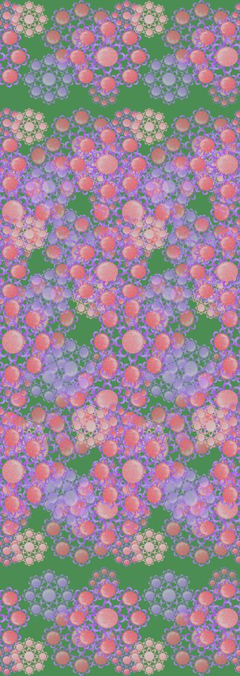 653200-10210khdz-22940-长