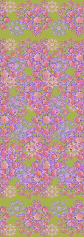 653201-10210khdz-22940-长