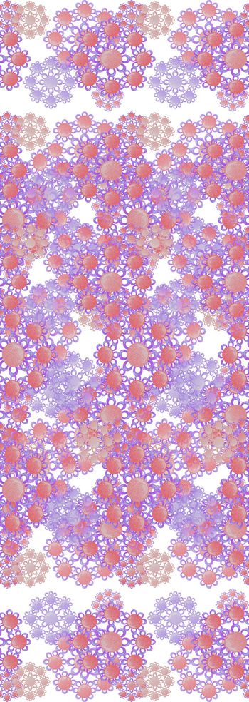 653202-10210khdz-22940-长