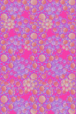 丝巾围巾秀场印花华亿平台图片