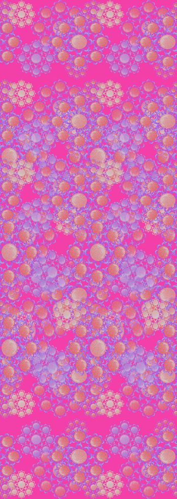 653203-10210khdz-22940-长