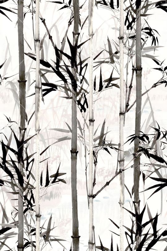 原创印花华亿平台图片