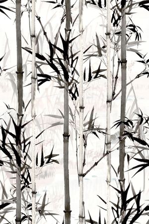 原创印花华亿平台图片